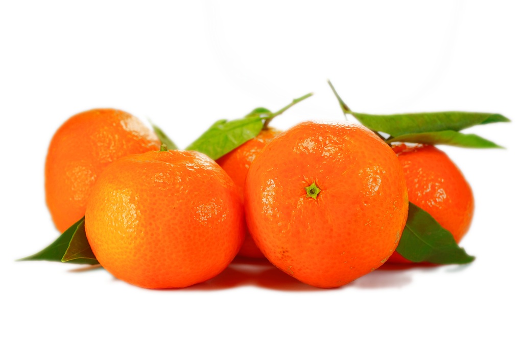 mandarina_citricos