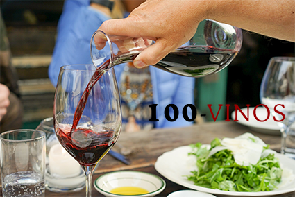 vino-tinto_aireador_de_vino_100-vinos